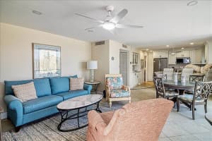 2265 W Gulf Dr #220f, Sanibel, FL 33957, Sold 05/03/23