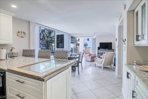 2265 W Gulf Dr #220f, Sanibel, FL 33957, Sold 05/03/23