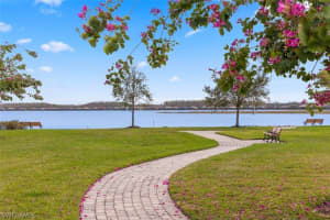 20220 Corkscrew Shores Blvd, Estero, FL 33928, Sold 06/07/23