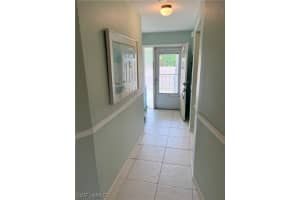 249 Gabriel Cir, Naples, FL 34104, Sold 04/10/23