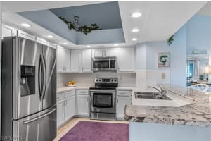 13266 Sherburne Cir, Bonita Springs, FL 34135, Sold 06/21/23