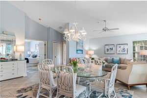 13266 Sherburne Cir, Bonita Springs, FL 34135, Sold 06/21/23