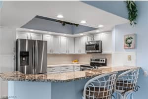 13266 Sherburne Cir, Bonita Springs, FL 34135, Sold 06/21/23