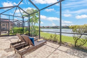 1468 Lucena Ln S, Naples, FL 34113, Sold 05/02/23