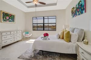 1468 Lucena Ln S, Naples, FL 34113, Sold 05/02/23