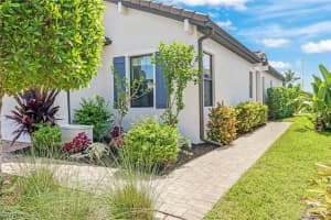 1468 Lucena Ln S, Naples, FL 34113, Sold 05/02/23