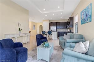 1468 Lucena Ln S, Naples, FL 34113, Sold 05/02/23