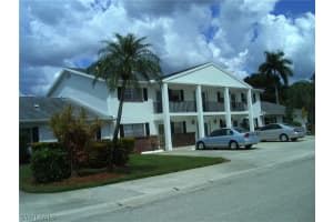 8740 Lueck Ln # 5, Fort Myers, FL 33919, Sold 03/29/23