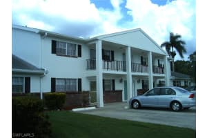 8740 Lueck Ln # 5, Fort Myers, FL 33919, Sold 03/29/23