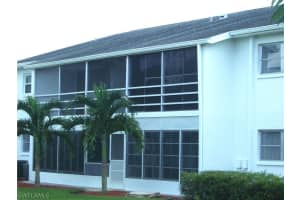 8740 Lueck Ln # 5, Fort Myers, FL 33919, Sold 03/29/23