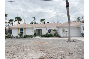 3181 Twin Lakes Ln, Sanibel, FL 33957, Sold 03/08/23
