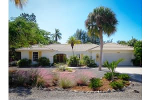 3181 Twin Lakes Ln, Sanibel, FL 33957, Sold 03/08/23