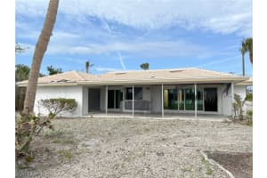 3181 Twin Lakes Ln, Sanibel, FL 33957, Sold 03/08/23