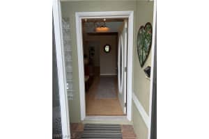 9424 Palm Island Cir, North Fort Myers, FL 33903, Sold 02/28/23