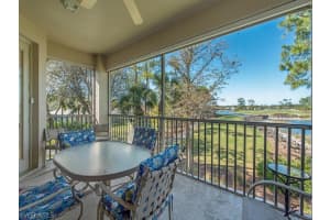8570 Danbury Blvd, Naples, FL 34120, Sold 04/14/23
