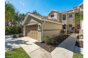 8570 Danbury Blvd, Naples, FL 34120, Sold 04/14/23