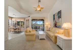 8570 Danbury Blvd, Naples, FL 34120, Sold 04/14/23