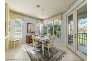 8570 Danbury Blvd, Naples, FL 34120, Sold 04/14/23