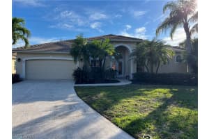 9310 Cedar Creek Dr, Bonita Springs, FL 34135, Sold 03/15/23