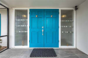 6942 Overlook Dr, Fort Myers, FL 33919, Sold 04/25/23