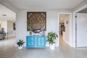 6942 Overlook Dr, Fort Myers, FL 33919, Sold 04/25/23