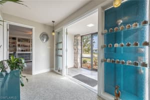 6942 Overlook Dr, Fort Myers, FL 33919, Sold 04/25/23