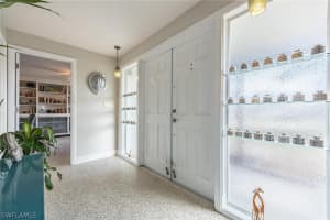 6942 Overlook Dr, Fort Myers, FL 33919, Sold 04/25/23