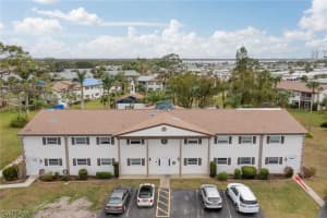 7031 New Post Rd Apt 5, North Fort Myers, FL 33917, Sold 07/03/23