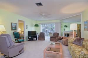 7031 New Post Rd Apt 5, North Fort Myers, FL 33917, Sold 07/03/23