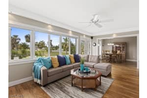 3145 Peace River Dr, Punta Gorda, FL 33983, Sold 06/09/23