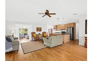 3145 Peace River Dr, Punta Gorda, FL 33983, Sold 06/09/23