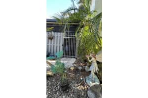 17456 Woodland Trace Dr d, Fort Myers, FL 33908, Sold 04/11/23