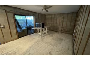 17456 Woodland Trace Dr d, Fort Myers, FL 33908, Sold 04/11/23