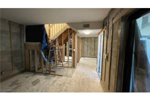17456 Woodland Trace Dr d, Fort Myers, FL 33908, Sold 04/11/23