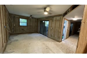 17456 Woodland Trace Dr d, Fort Myers, FL 33908, Sold 04/11/23