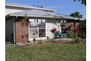 3260 Prince Edward Island Cir, Fort Myers, FL 33907, Sold 07/13/23