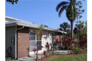 3260 Prince Edward Island Cir, Fort Myers, FL 33907, Sold 07/13/23