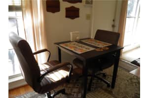 3260 Prince Edward Island Cir, Fort Myers, FL 33907, Sold 07/13/23