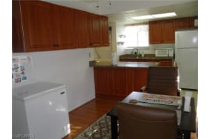 3260 Prince Edward Island Cir, Fort Myers, FL 33907, Sold 07/13/23