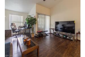2118 Arbour Walk Cir, Naples, FL 34109, Sold 04/28/23