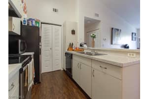 2118 Arbour Walk Cir, Naples, FL 34109, Sold 04/28/23