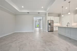 28113 CAPTIVA SHELL Loop, BONITA SPRINGS, FL 34135 Sold 12/08/23