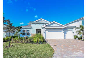 28113 CAPTIVA SHELL Loop, BONITA SPRINGS, FL 34135 Sold 12/08/23