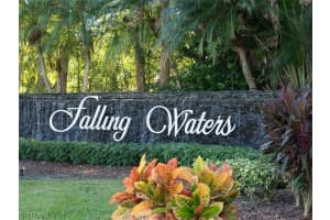 1635 Windy Pines Dr, Naples, FL 34112, Sold 04/17/23