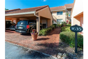 1635 Windy Pines Dr, Naples, FL 34112, Sold 04/17/23