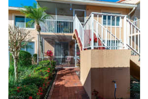 1635 Windy Pines Dr, Naples, FL 34112, Sold 04/17/23