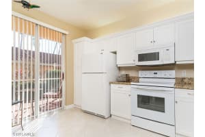 1635 Windy Pines Dr, Naples, FL 34112, Sold 04/17/23