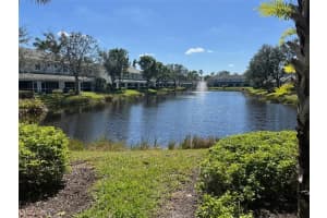 8174 Pacific Beach Dr, Fort Myers, FL 33966, Sold 05/15/23