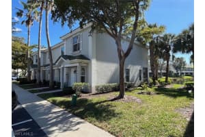 8174 Pacific Beach Dr, Fort Myers, FL 33966, Sold 05/15/23