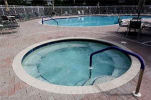 8174 Pacific Beach Dr, Fort Myers, FL 33966, Sold 05/15/23